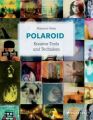 Polaroid Kreative Tools und Techniken