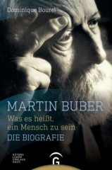 Martin Buber