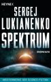 Spektrum