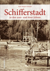 Schifferstadt