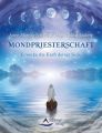 Mondpriesterschaft