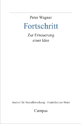 Fortschritt