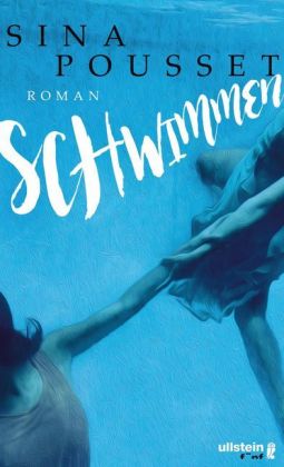 Schwimmen