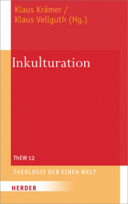 Inkulturation