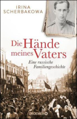 Die Hände meines Vaters