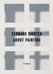 Gerhard Richter