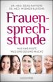 Frauensprechstunde