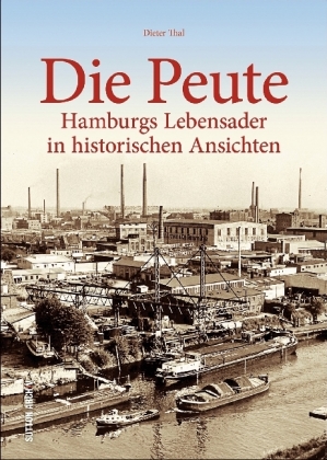 Die Peute