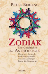 Zodiak.