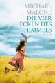 Die vier Ecken des Himmels