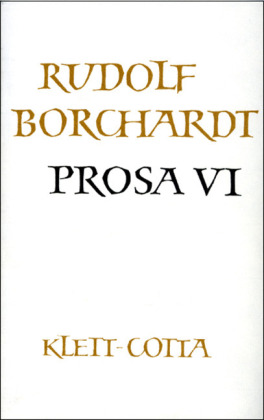 Prosa. Tl.6