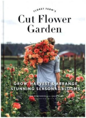 Floret Farm's Cut Flower Garden