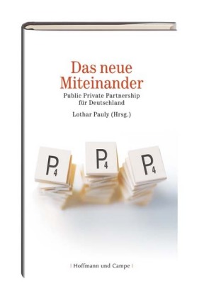 Das neue Miteinander