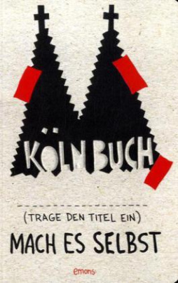 KölnBuch