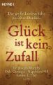Glück ist kein Zufall