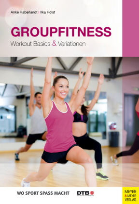 Groupfitness