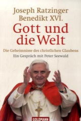 Gott und die Welt