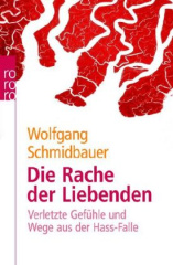 Die Rache der Liebenden