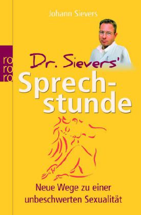 Dr. Sievers' Sprechstunde