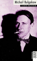 Michail Bulgakow
