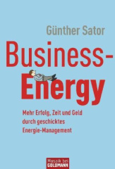 Business-Energy