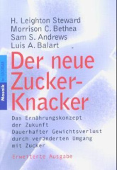 Der neue Zucker-Knacker