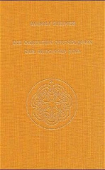 Die okkulten Grundlagen der Bhagavad Gita