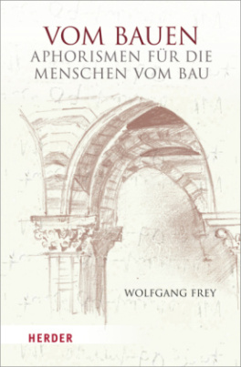 Vom Bauen