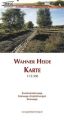 Wahner Heide Karte