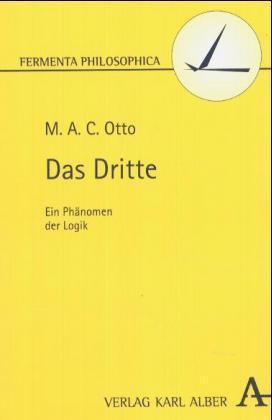 Das Dritte