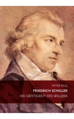 Friedrich Schiller