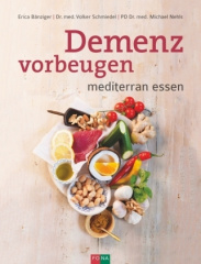 Demenz vorbeugen