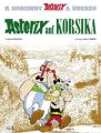 Asterix - Asterix auf Korsika