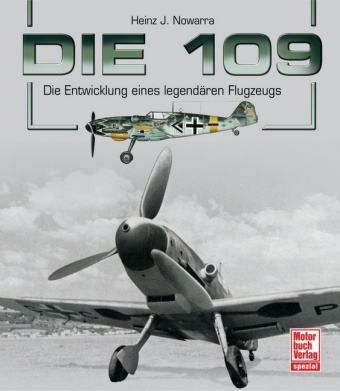 Die 109