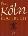 Das Köln Kochbuch