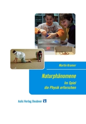 Naturphänomene