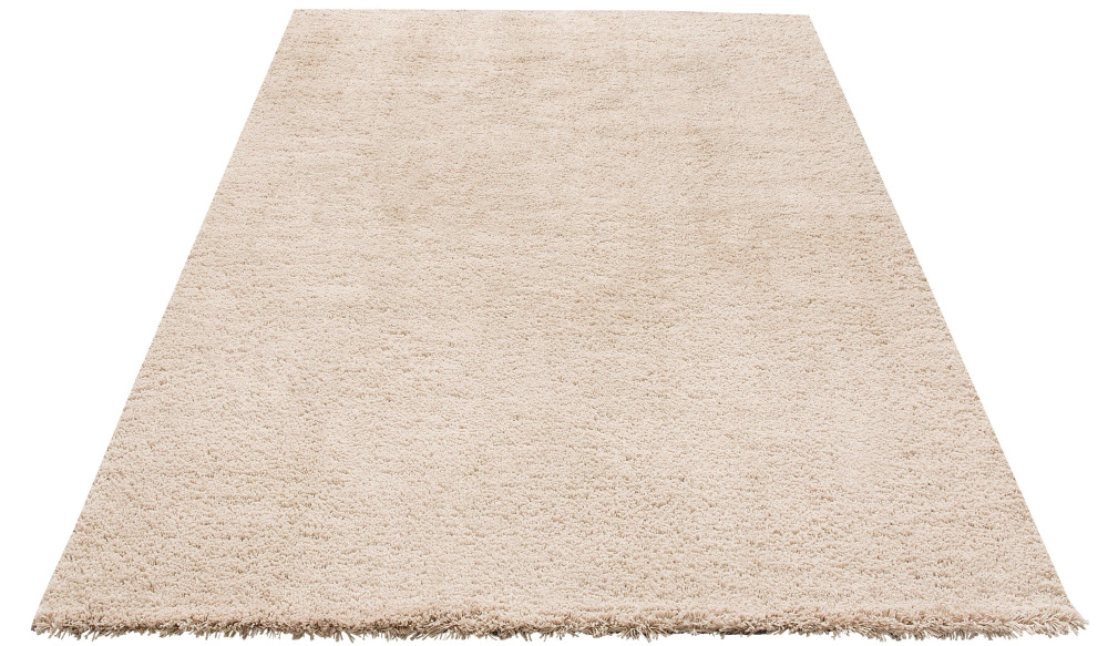 My Home Teppich Desner 160x230 Cm Hohe 38 Mm Otto Now