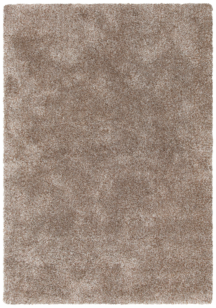 Gmk Teppich Rom 160x230 Cm Hohe 40 Mm Hochflor Gewebt