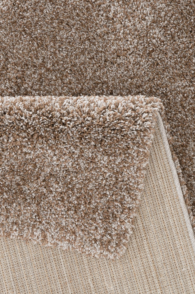 Gmk Teppich Rom 160x230 Cm Hohe 40 Mm Hochflor Gewebt