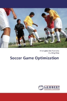 Soccer Game Optimization