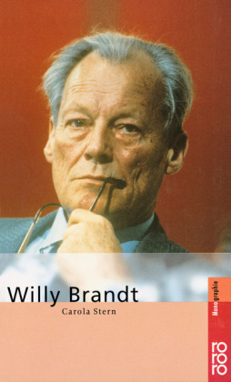 Willy Brandt