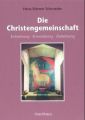 Die Christengemeinschaft