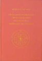 Christus und die menschliche Seele. Über den Sinn des Lebens. Theosophische Moral; Anthroposophie und Christentum