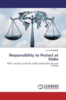 Responsibility to Protect at Stake