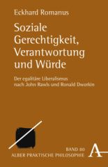 Soziale Gerechtigkeit, Verantwortung und Würde