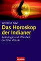 Das Horoskop der Indianer