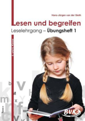 Übungsheft für die 5./6. Klasse