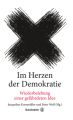 Im Herzen der Demokratie