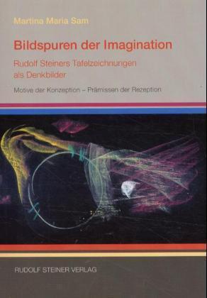 Bildspuren der Imagination