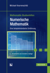 Numerische Mathematik